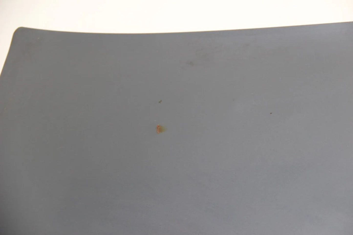 Original BMW E30 Heckklappe Kofferraum Klappe Deckel Trunk Boot 3er