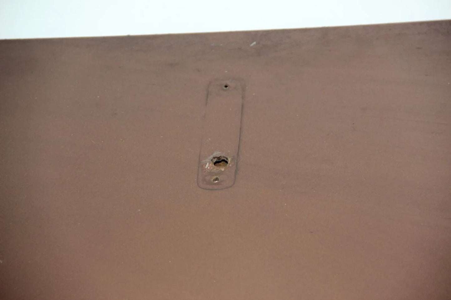 Original BMW E23 Heckklappe Kofferraum Klappe Deckel Trunk Boot 1907277 7er