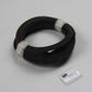Original BMW E30 Gummipuffer Federnsitz Federbein paar vorne 1124322 1128523