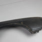 Original BMW E30 Kotflügel Seitenwand vorne rechts Fender Wing 3er 316i-325i