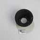 Original BMW E30 M3 E28 M10 Riemenscheibe Wasserpumpe 11511277728 Keilriemen