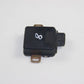 Original BMW E3 E12 E24 etc. Drosselklappe Schalter Sensor NOS 0280120206 Poti