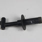 Original BMW E36 Pralldämpfer Bumper mount shock absorber 51113399302