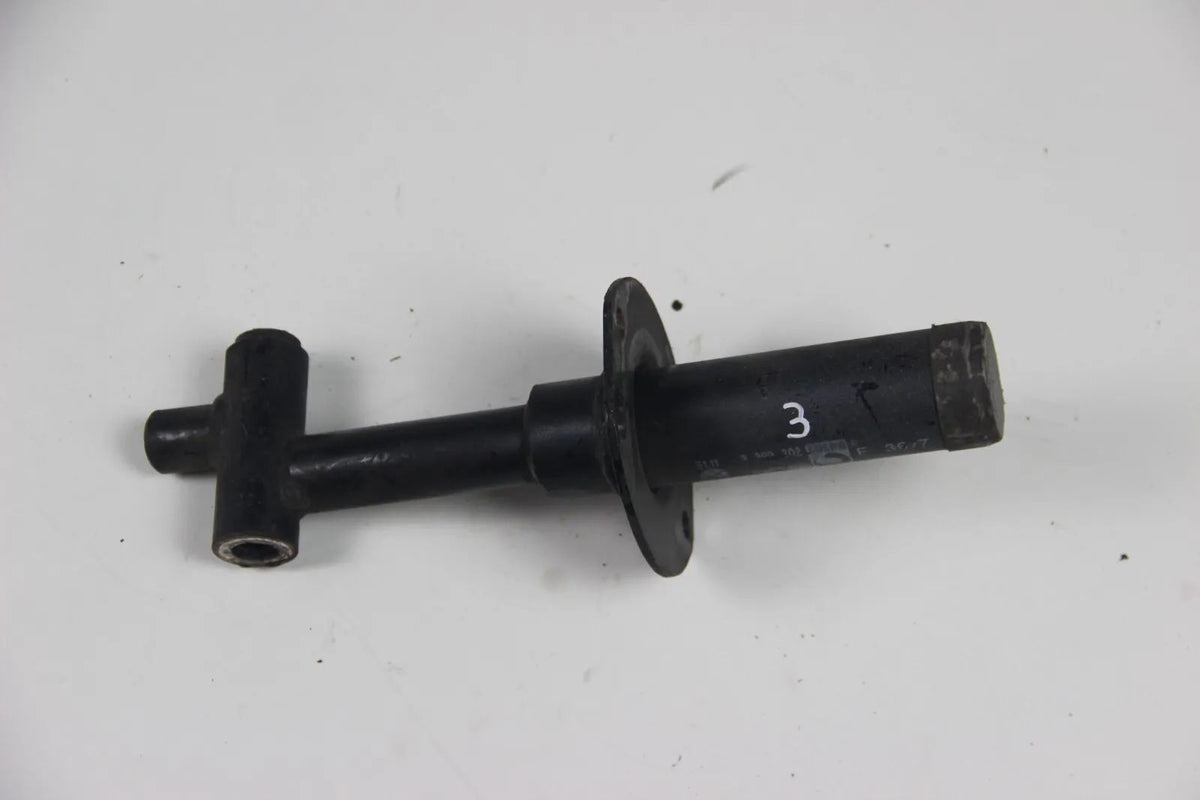 Original BMW E36 Pralldämpfer Bumper mount shock absorber 51113399302