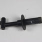 Original BMW E36 Pralldämpfer Bumper mount shock absorber 51113399302