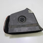 Original BMW E36 3er Rückleuchte Rücklicht rechts 8353806 compact ti