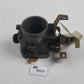 Original BMW E28 M20 520i Drosselklappe Drosselklappenstutzen 1278234 Throttle