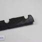 Original BMW E30 M40 Abdeckung Zündkabel Verteiler 1727687 Cover Ignition Wires
