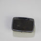 Original BMW 02 Aschenbecher klein Ashtray 1502-2002ti turbo E10 Ascher Interior