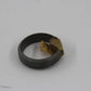 Original BMW Dichtring Abgasrohr 45MM NOS 18101719350
