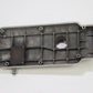 Original BMW M10 Neue Klasse E10 2002 E6 Ventildeckel E21 3er Valve Cover