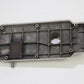 Original BMW M10 Neue Klasse E10 2002 E6 Ventildeckel E21 3er Valve Cover