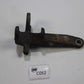 Original BMW E30 M3 S14 Lichtmaschinenhalterung 12311284306 Evo Cecotto S14b23