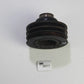 Original BMW E30 320is M3 S14 Vibrationsdämpfer Keilriemenscheibe 1308577 3er