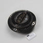 Original BMW E30 VVFL M10 Viscolüfter Kupplung Sachs 316i 318i Clutch Fan