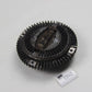 Original BMW E30 VVFL M10 Viscolüfter Kupplung Sachs 316i 318i Clutch Fan