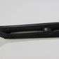 Original BMW E30 Zenderspoiler Typ 1.213.033 KBA 36530 3er 316i 318i 320i 325i