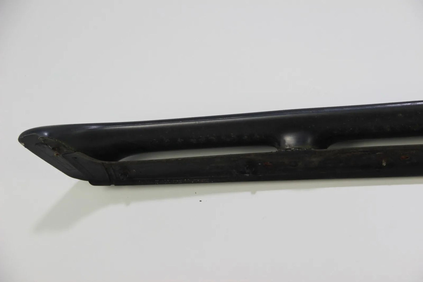 Original BMW E30 Zenderspoiler Typ 1.213.033 KBA 36530 3er 316i 318i 320i 325i