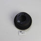 Original BMW E30 M3 E28 M10 Riemenscheibe Wasserpumpe 11511277728 Keilriemen
