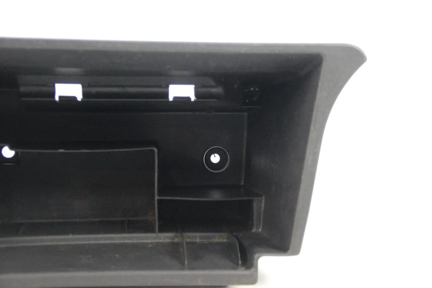 Original BMW E36 Coupe Kofferraum Ablagefach 51478119821 3er 316i 318i 320i 325i