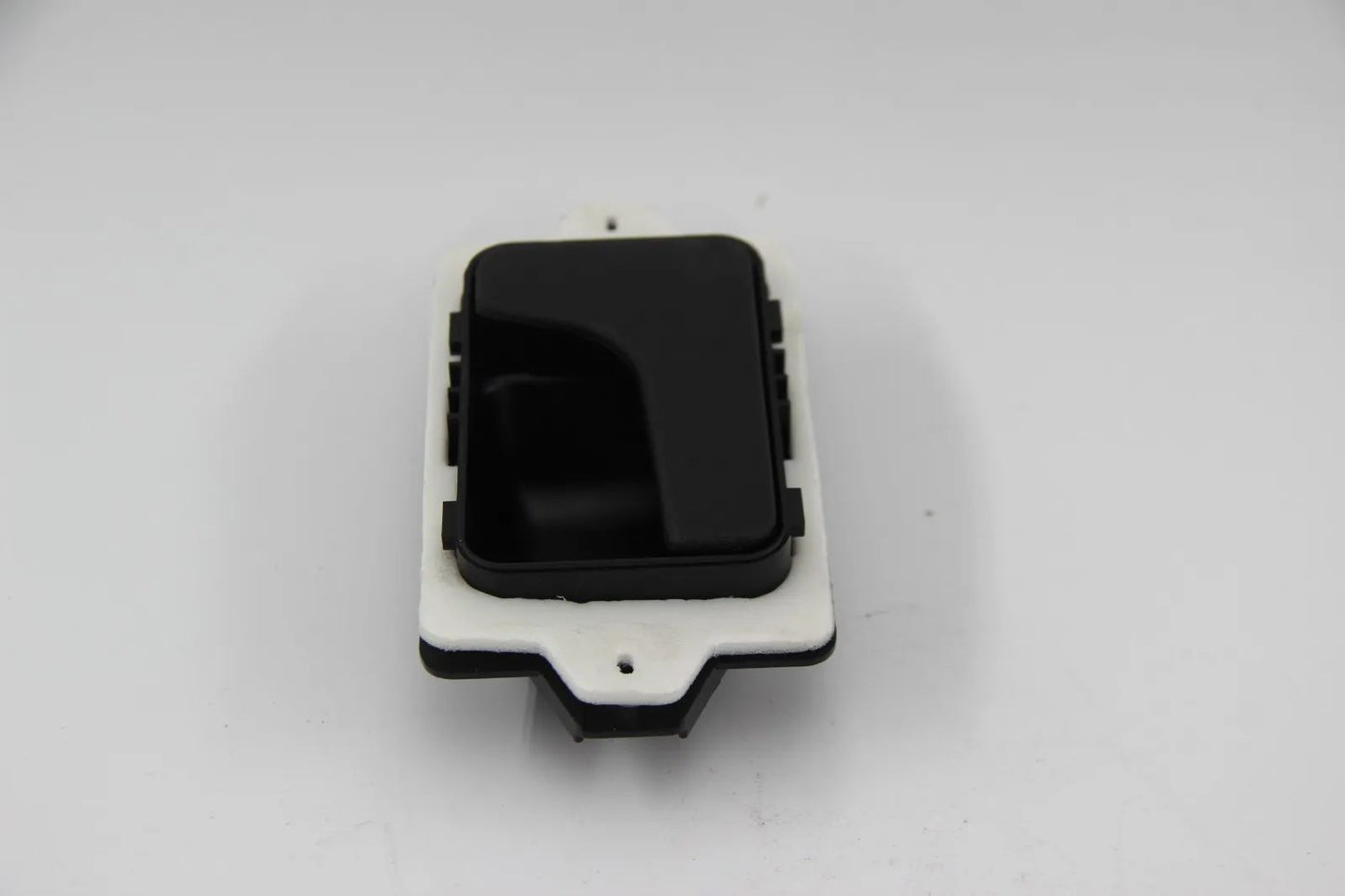 Original BMW E30 E28 E24 E23 Türöffner innen rechts Tür hinten 51211926306