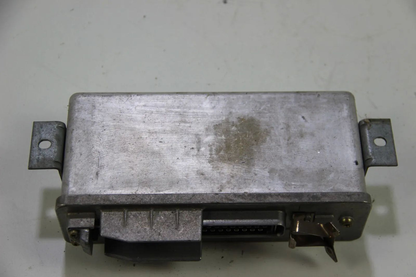 Original BMW E30 316i-325i M3 ABS Steuergerät Bosch 1158706 0265103641 ACU Modul