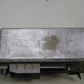 Original BMW E30 316i-325i M3 ABS Steuergerät Bosch 1158706 0265103641 ACU Modul