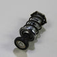 Original BMW E10 1502-2002 Zigarettenanzünder Cigarette Lighter 12V Anzünder OEM