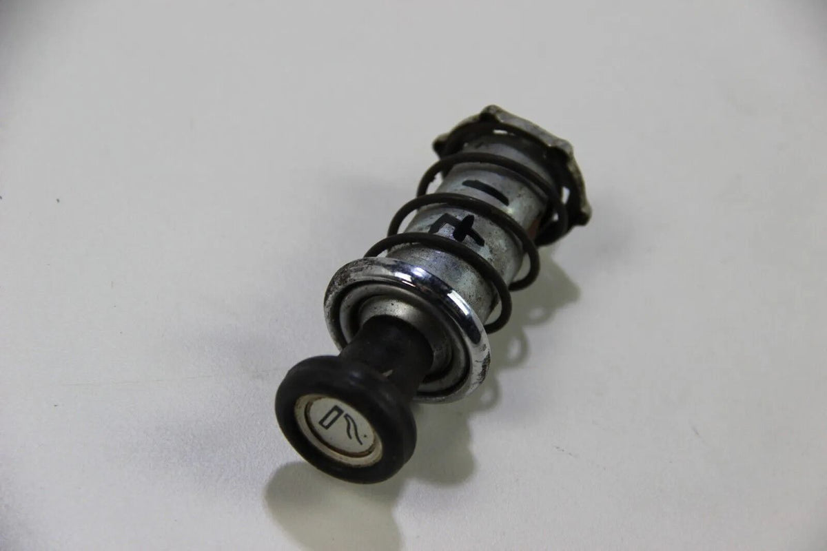 Original BMW E10 1502-2002 Zigarettenanzünder Cigarette Lighter 12V Anzünder OEM