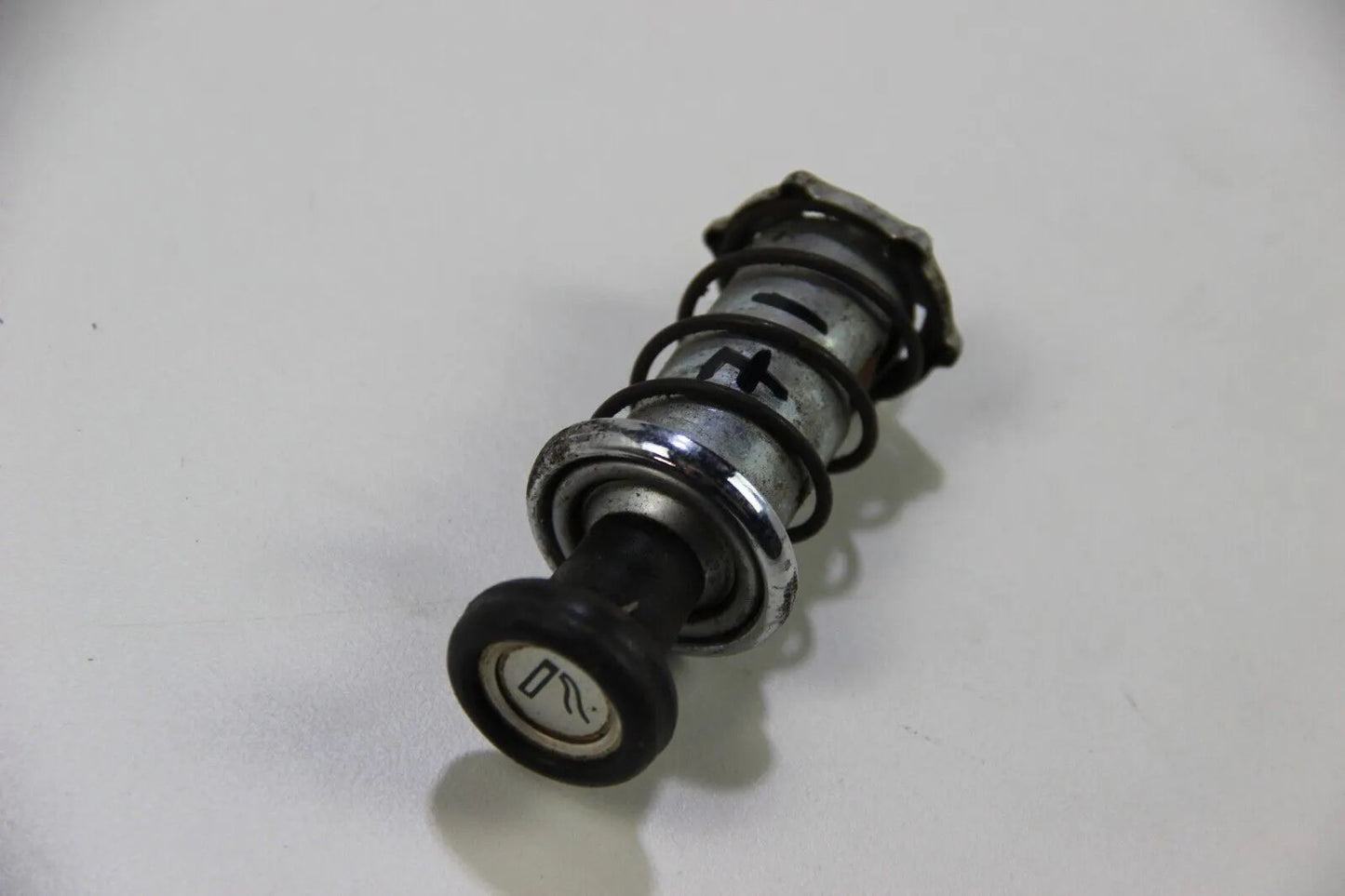 Original BMW E10 1502-2002 Zigarettenanzünder Cigarette Lighter 12V Anzünder OEM