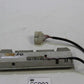 Original BMW E34 Innenraumleuchte Leuchte Lampe 1374112 Interior Light