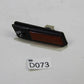 Original BMW E34 E36 Seitenblinker 13780139 E32 Z1 Seiten Leuchte Orange