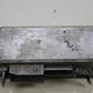 Original BMW E30 ABS Steuergerät Bosch 0265103004 ACU Modul 3er OEM