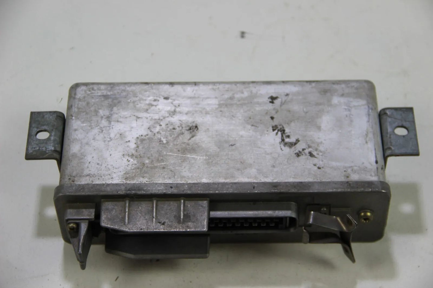 Original BMW E30 ABS Steuergerät Bosch 0265103004 ACU Modul 3er OEM