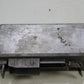 Original BMW E30 ABS Steuergerät Bosch 0265103004 ACU Modul 3er OEM