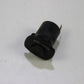 Original BMW E9 E3 E10 Nebelscheinwerfer Schalter hintenFog Light Switch Rear