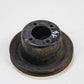 Original BMW E30 316i 318i Riemenscheibe Wasserpumpe Pulley 1274597 3er OEM