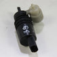 Original BMW E36 E34 Wischwasserpumpe 8377987 Wiwa Pumpe Wipers Fluid Pump