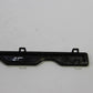 Original BMW E30 M40 Abdeckung Einspritzleiste 1718189 Cover m40b16 M40b18 3er