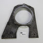 Original BMW E30 M40 Zahnriemen Abdeckung Oberteil Stirndeckel 1215460 316i 318i