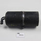 Original BMW E30 Aktivkohle Filter 1180048 3er 316i 318i 320i 323i 325i