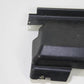 Original BMW  E30 Handschuhfach Abdeckung Oben 51161911985 3er Glovebox Trim