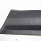 Original BMW E30 US Stoßstange hinten rechts USA 51121935012 325i 318i 3-Series