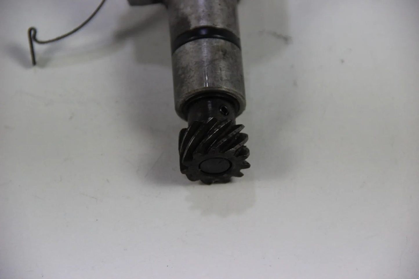 Original BMW M30 E3 E9 CS E12 Zündverteiler Verteiler Bosch 0231169007 Ignition