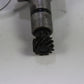 Original BMW M30 E3 E9 CS E12 Zündverteiler Verteiler Bosch 0231169007 Ignition