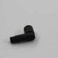 Orig BMW E21 E30 E12 E28 E24 E23 Entstörstecker Supressing Socket 12121289840