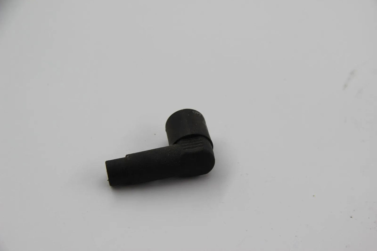 Orig BMW E21 E30 E12 E28 E24 E23 Entstörstecker Supressing Socket 12121289840