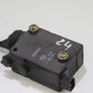 Original BMW E36 3er Z3 Zentralverriegelung Stellmotor ZV Tankdeckel 67111387610