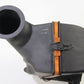 Original BMW E30 M3 Evo 2.5 Ansauggeräuschdämpfer Airbox 13711312331