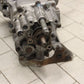Original BMW Getriebe Getrag 242 E30 318i 242.0.0465.91 LF Gearbox OEM